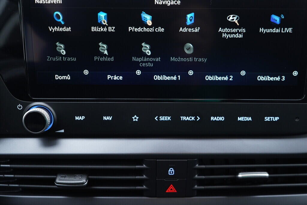 OV190V09307_32.webp_BAYON Smart 1.2 GDi 58 kW manuál, DPH