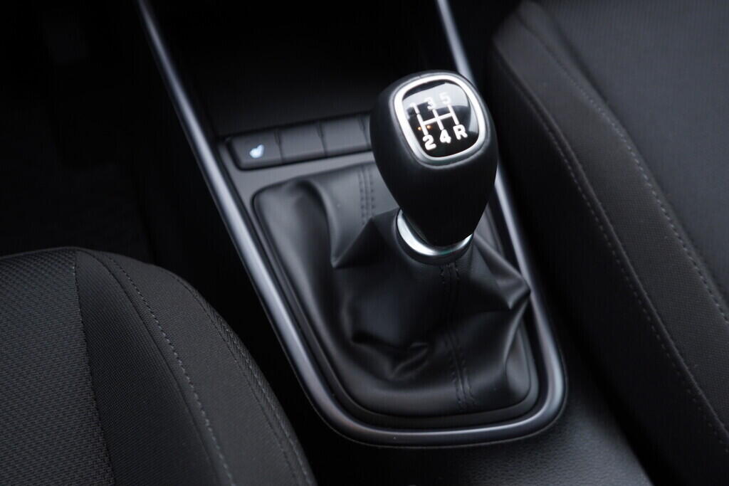 OV190V09307_35.webp_BAYON Smart 1.2 GDi 58 kW manuál, DPH