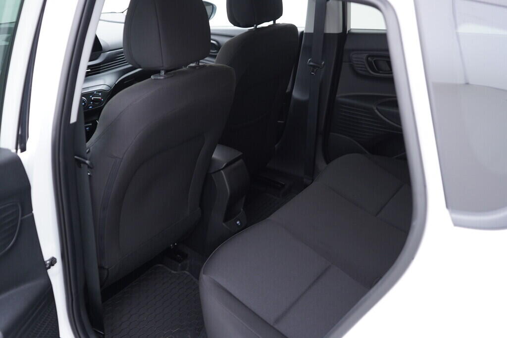 OV190V09307_36.webp_BAYON Smart 1.2 GDi 58 kW manuál, DPH