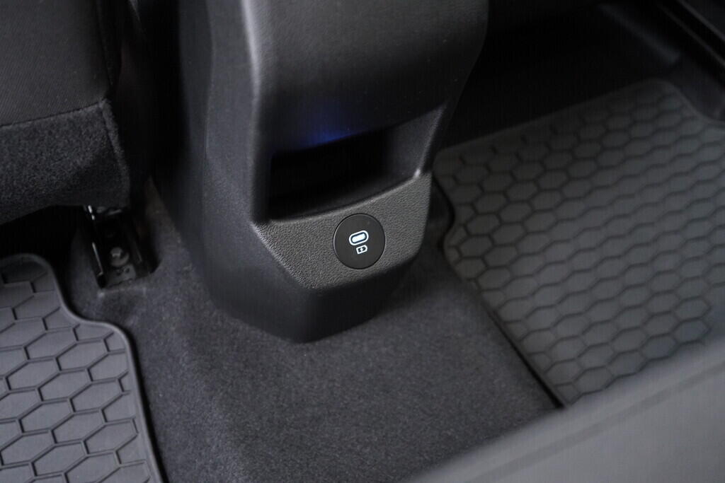 OV190V09307_38.webp_BAYON Smart 1.2 GDi 58 kW manuál, DPH