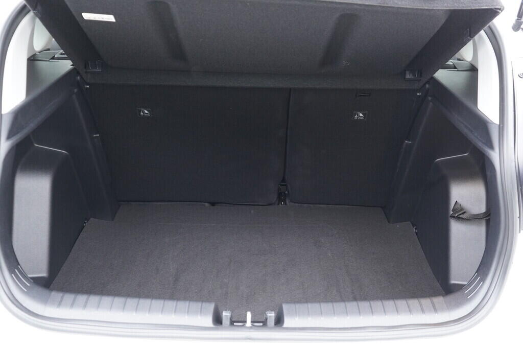 OV190V09307_39.webp_BAYON Smart 1.2 GDi 58 kW manuál, DPH