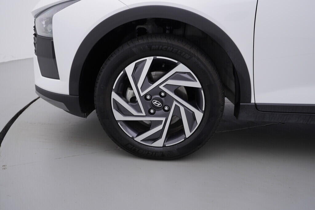 OV190V09307_41.webp_BAYON Smart 1.2 GDi 58 kW manuál, DPH