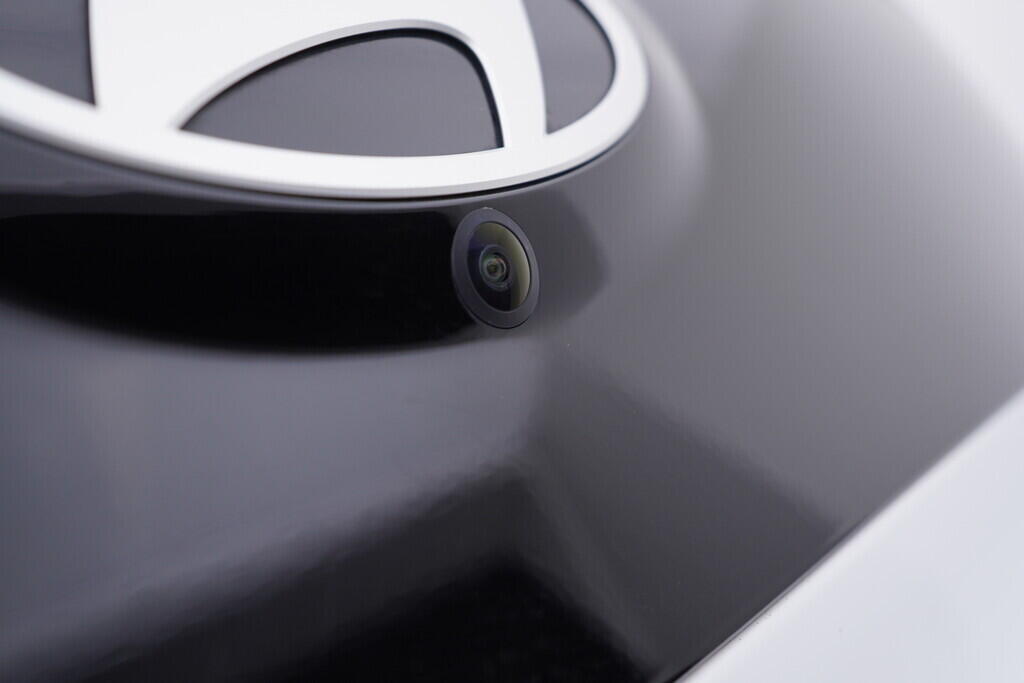 OV190V09307_42.webp_BAYON Smart 1.2 GDi 58 kW manuál, DPH