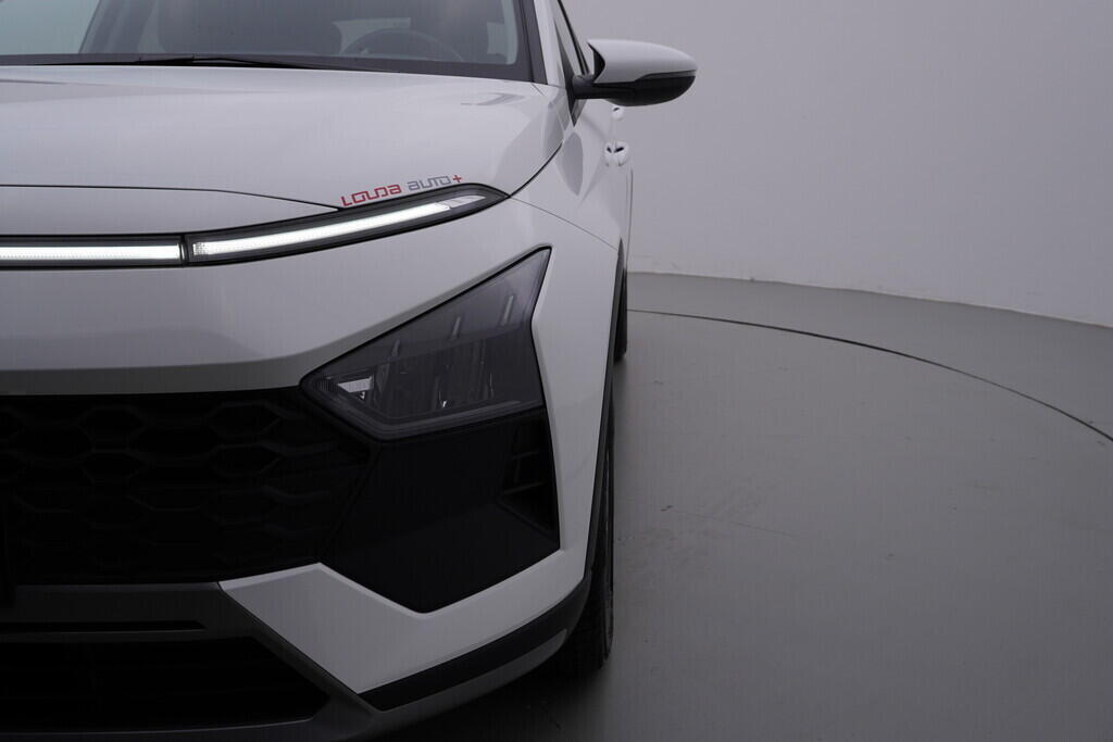 OV190V09307_43.webp_BAYON Smart 1.2 GDi 58 kW manuál, DPH