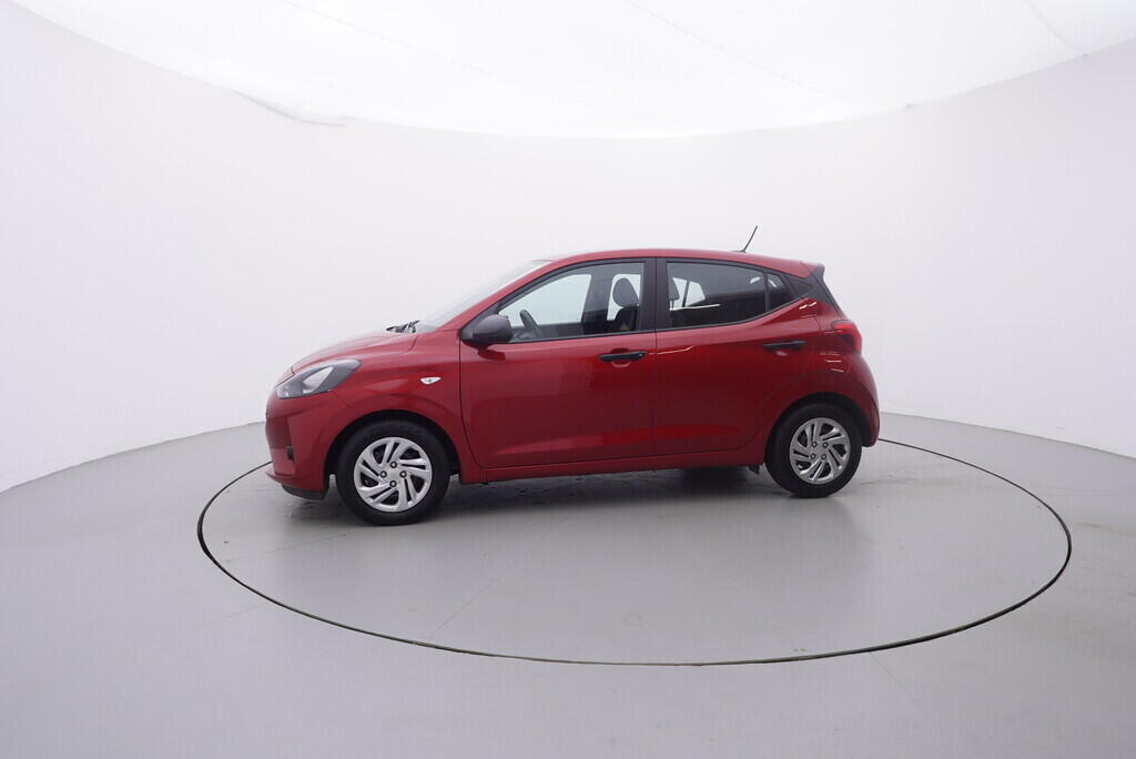 OV190V09308_11.webp_I10  1.0  42 kW automat, DPH