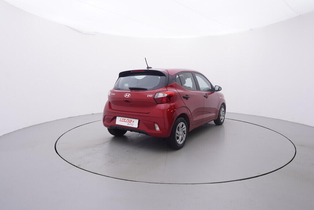 OV190V09308_14.webp_I10  1.0  42 kW automat, DPH