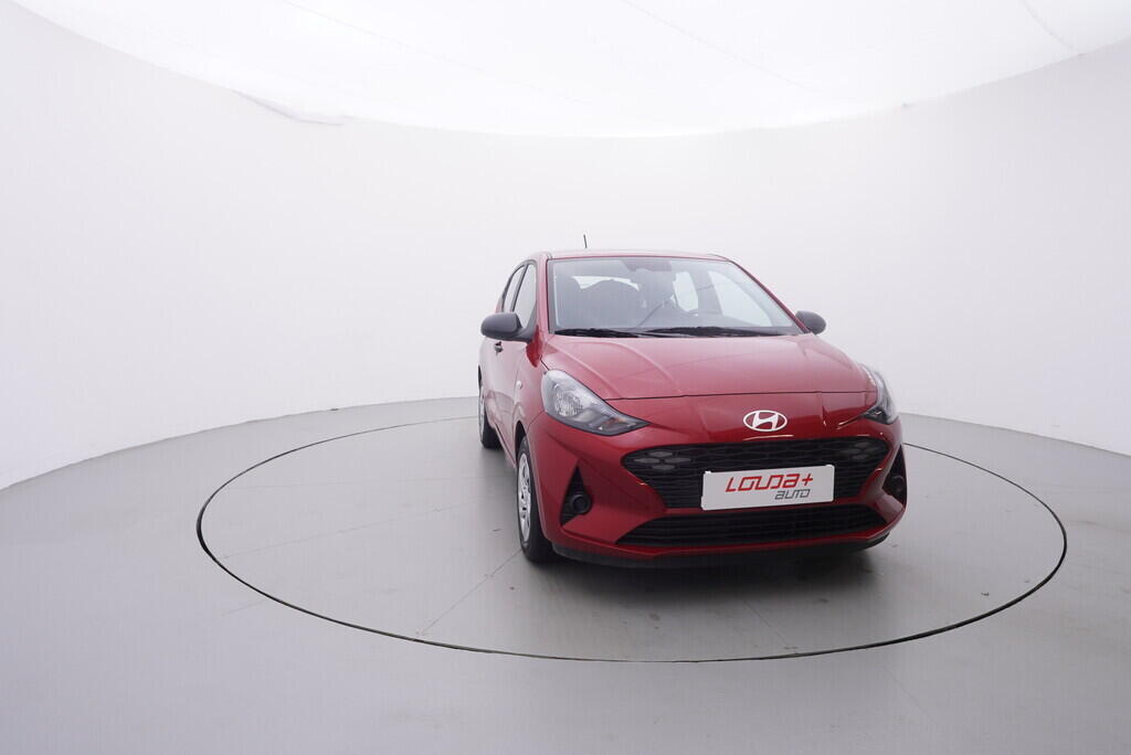 OV190V09308_17.webp_I10  1.0  42 kW automat, DPH