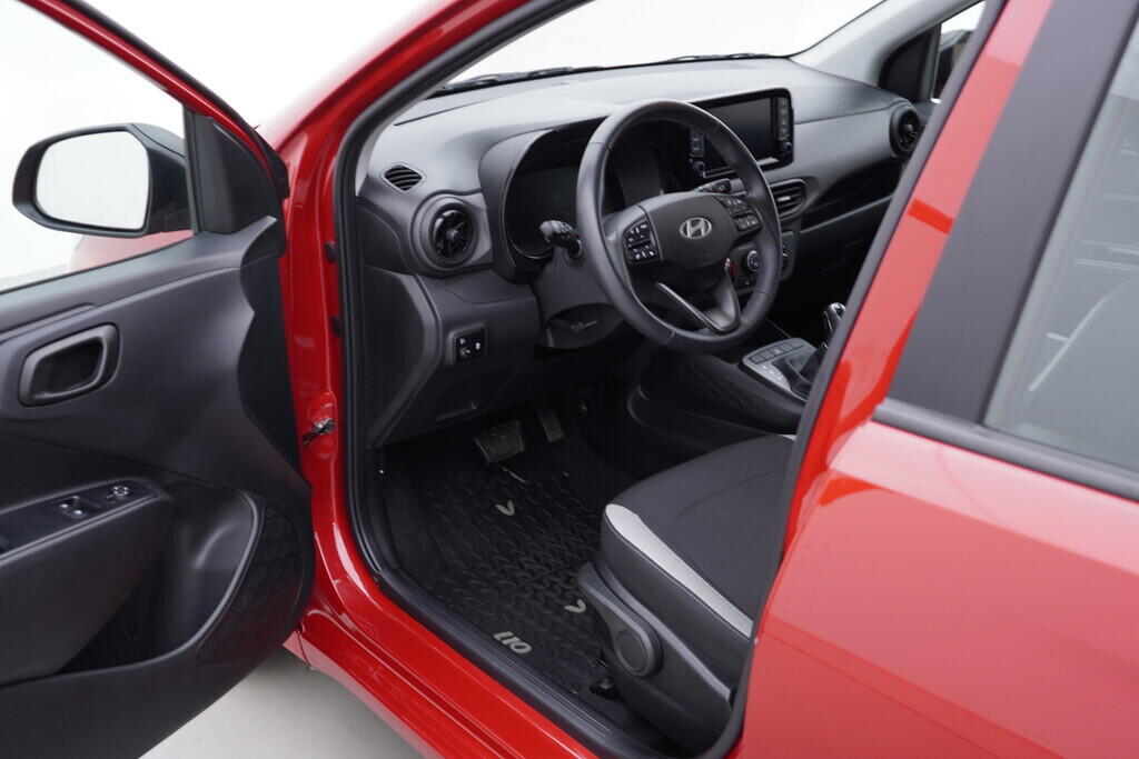 OV190V09308_18.webp_I10  1.0  42 kW automat, DPH