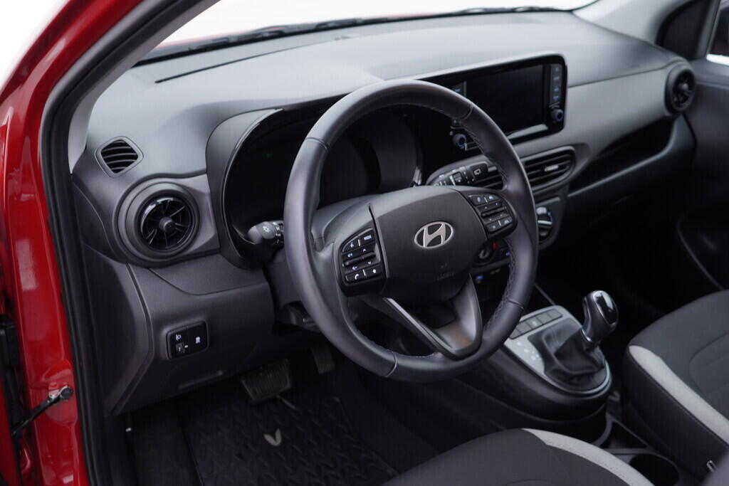 OV190V09308_21.webp_I10  1.0  42 kW automat, DPH