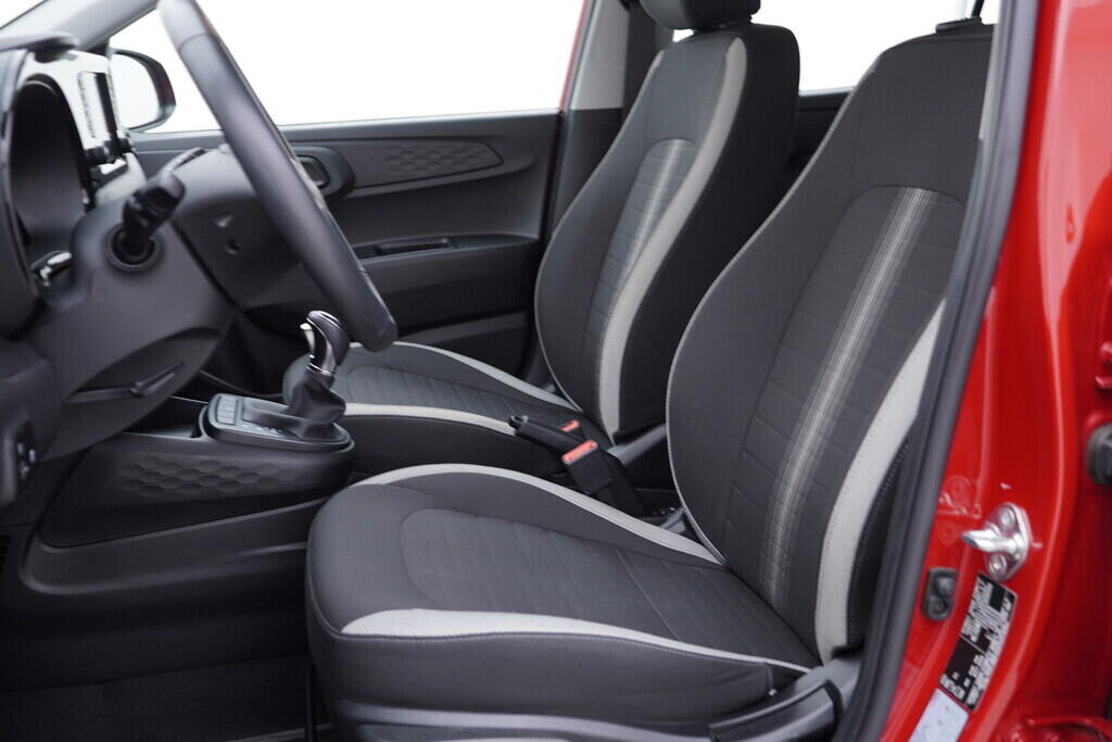 OV190V09308_22.webp_I10  1.0  42 kW automat, DPH