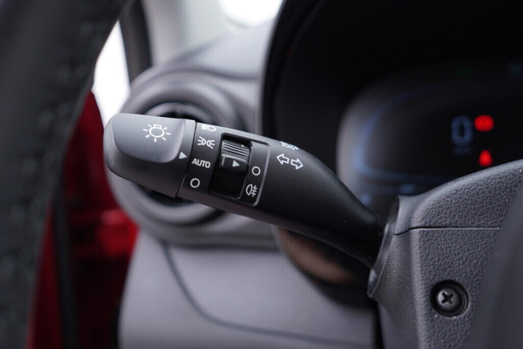 OV190V09308_23.webp_I10  1.0  42 kW automat, DPH