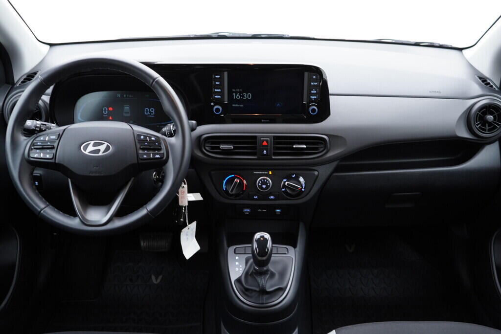 OV190V09308_25.webp_I10  1.0  42 kW automat, DPH