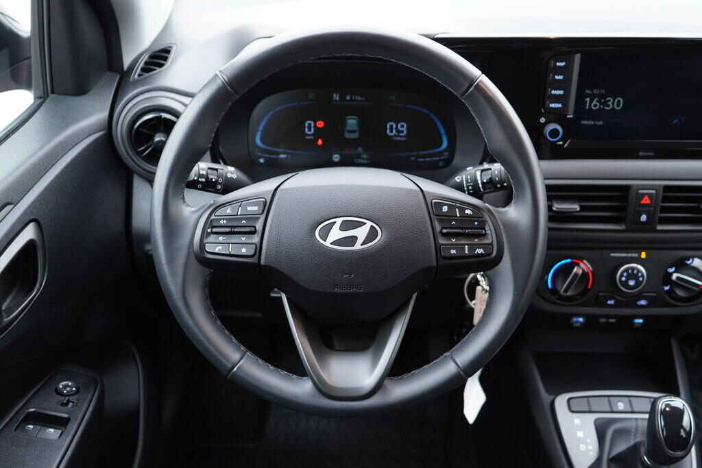 OV190V09308_26.webp_I10  1.0  42 kW automat, DPH