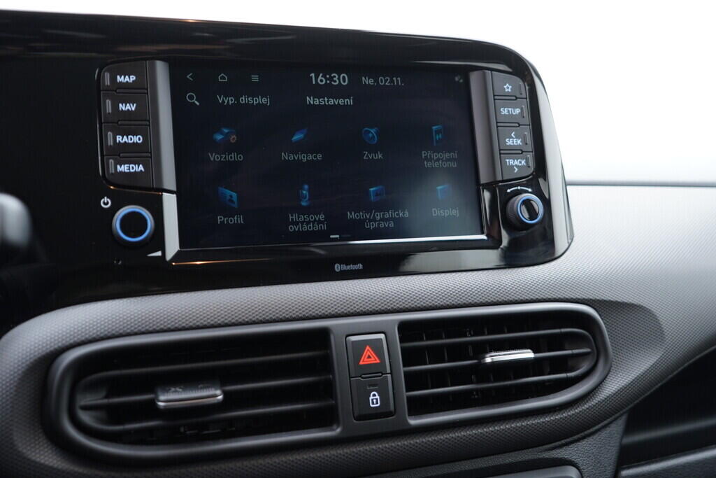 OV190V09308_27.webp_I10  1.0  42 kW automat, DPH