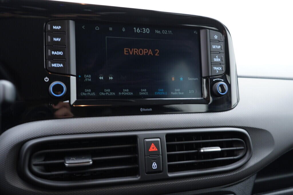 OV190V09308_28.webp_I10  1.0  42 kW automat, DPH