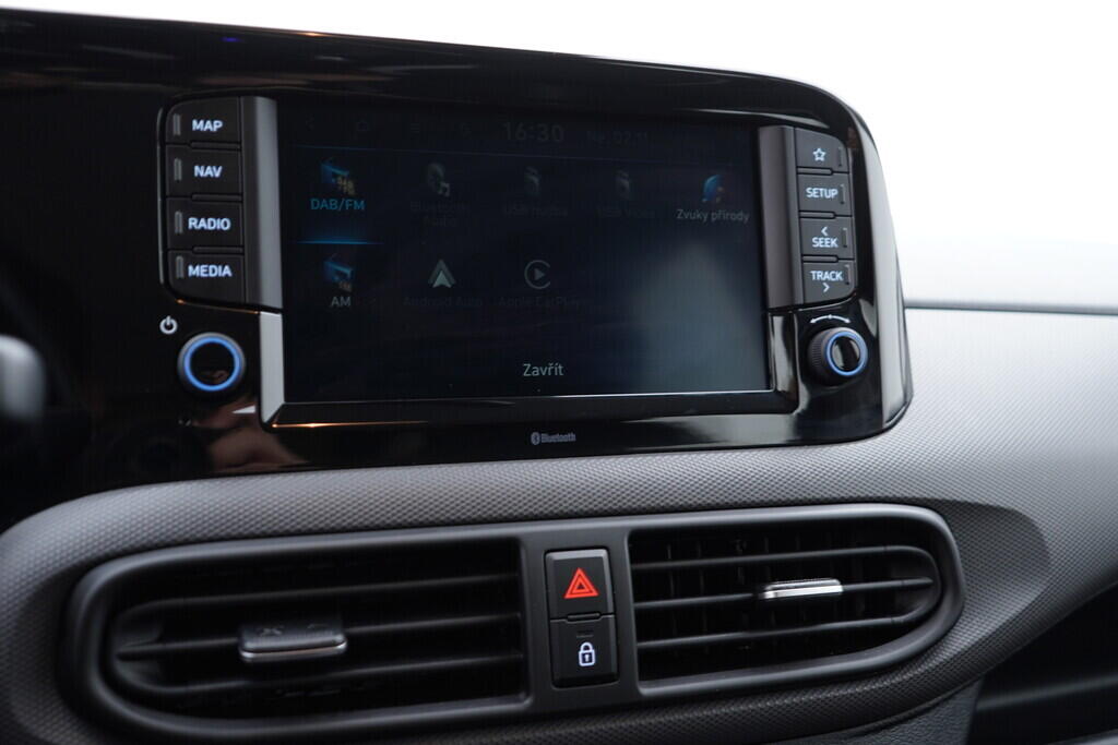 OV190V09308_29.webp_I10  1.0  42 kW automat, DPH