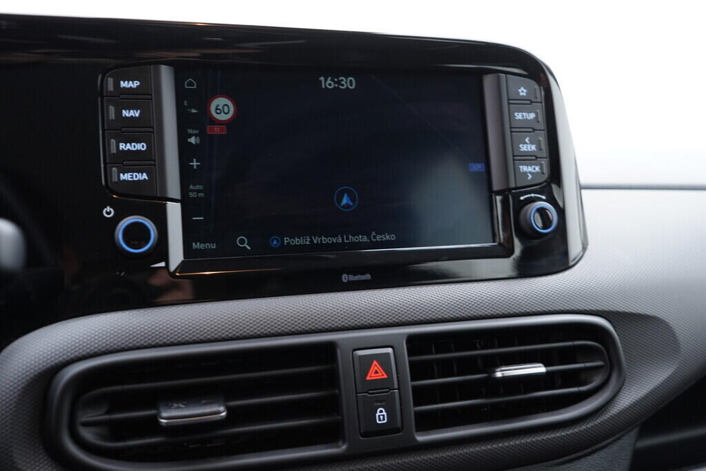 OV190V09308_30.webp_I10  1.0  42 kW automat, DPH