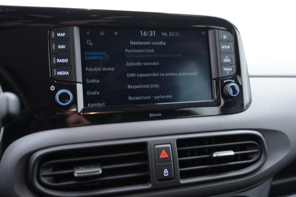 OV190V09308_31.webp_I10  1.0  42 kW automat, DPH