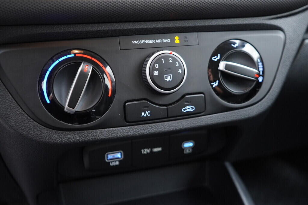 OV190V09308_32.webp_I10  1.0  42 kW automat, DPH