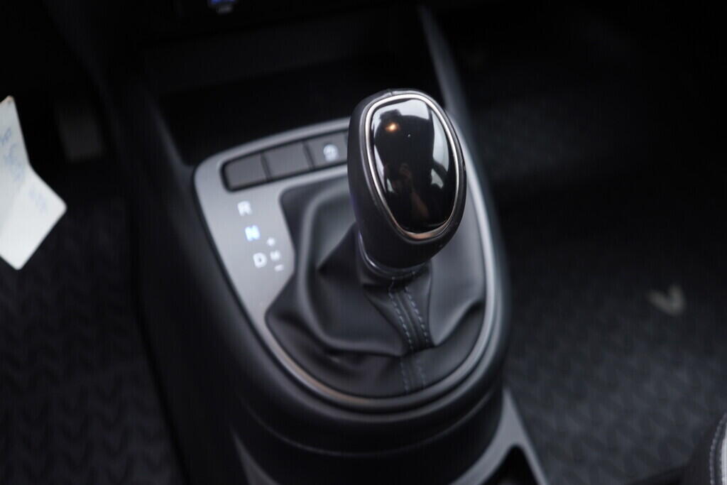 OV190V09308_34.webp_I10  1.0  42 kW automat, DPH