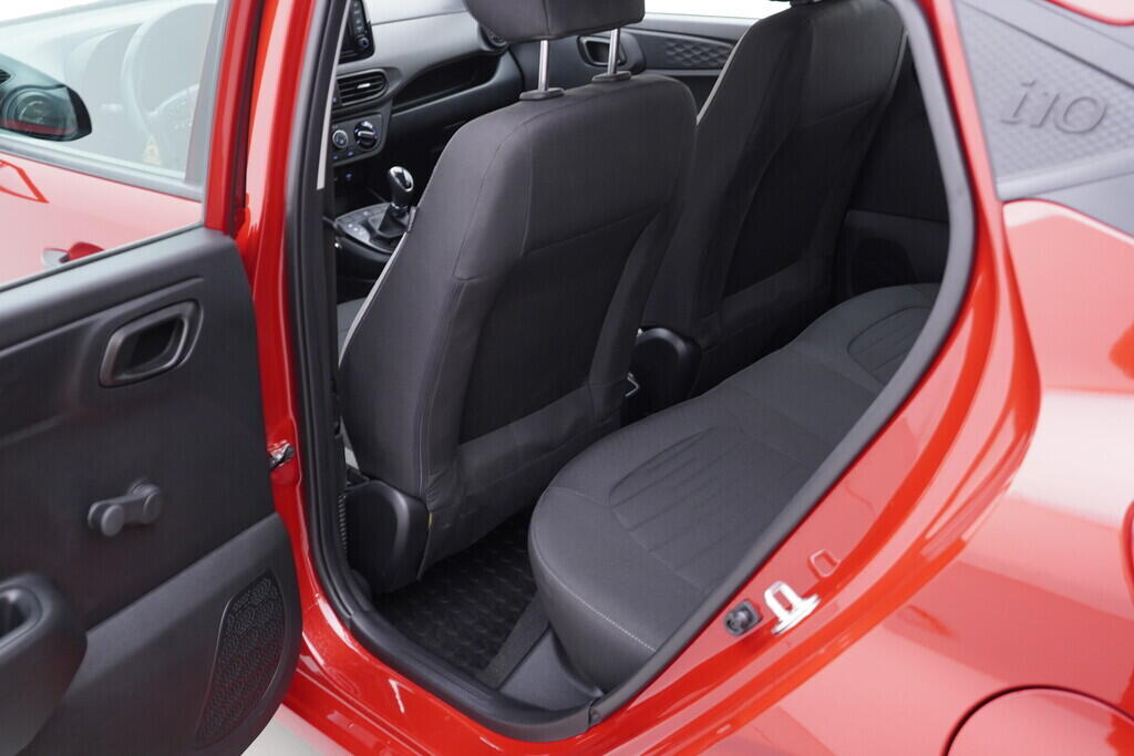 OV190V09308_35.webp_I10  1.0  42 kW automat, DPH