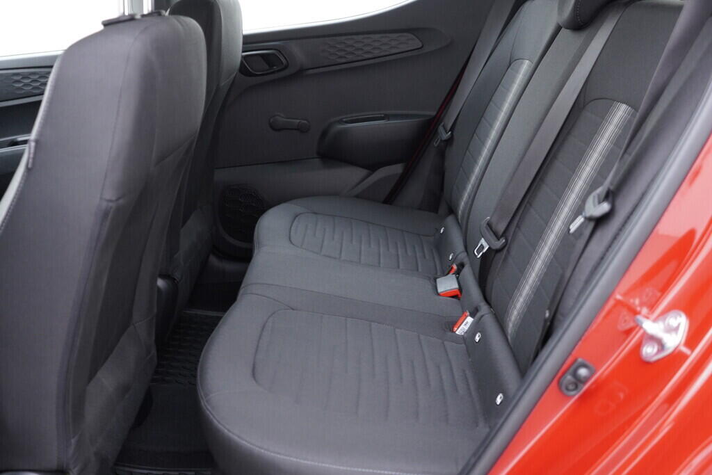 OV190V09308_36.webp_I10  1.0  42 kW automat, DPH