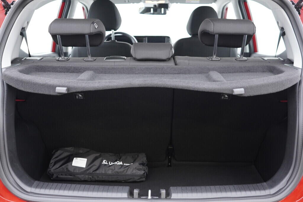 OV190V09308_37.webp_I10  1.0  42 kW automat, DPH