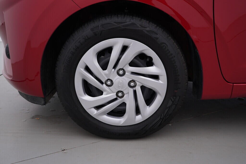 OV190V09308_39.webp_I10  1.0  42 kW automat, DPH