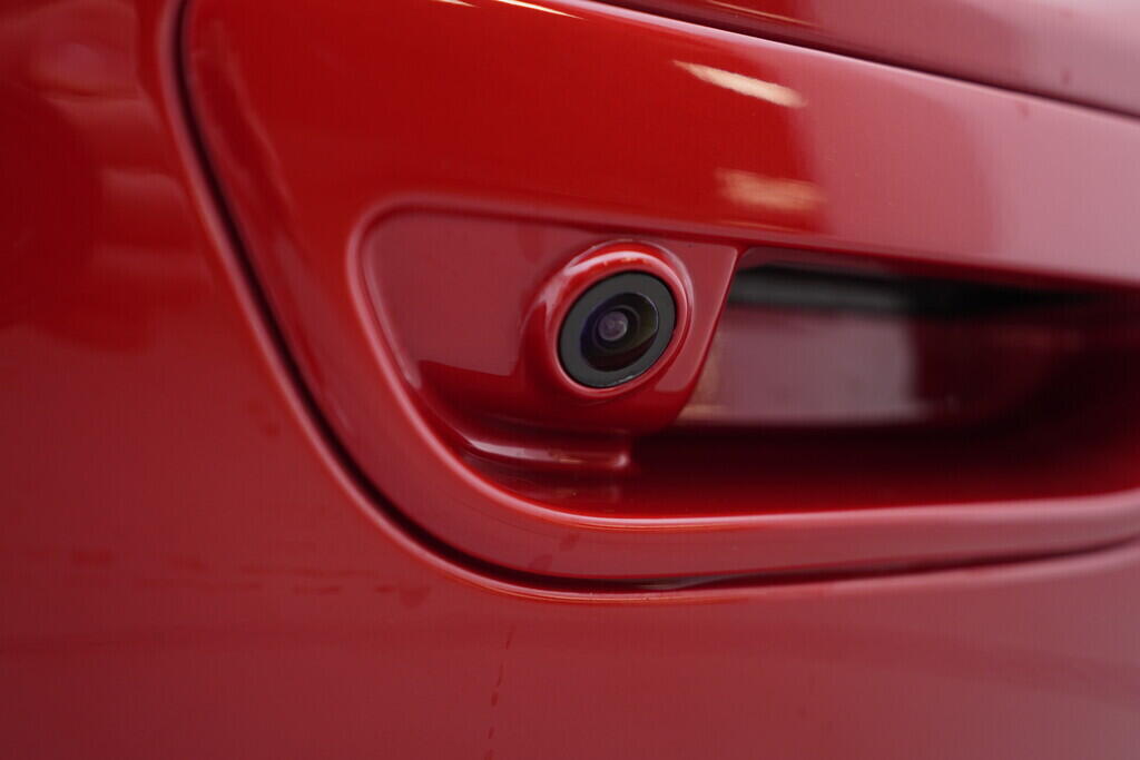 OV190V09308_40.webp_I10  1.0  42 kW automat, DPH