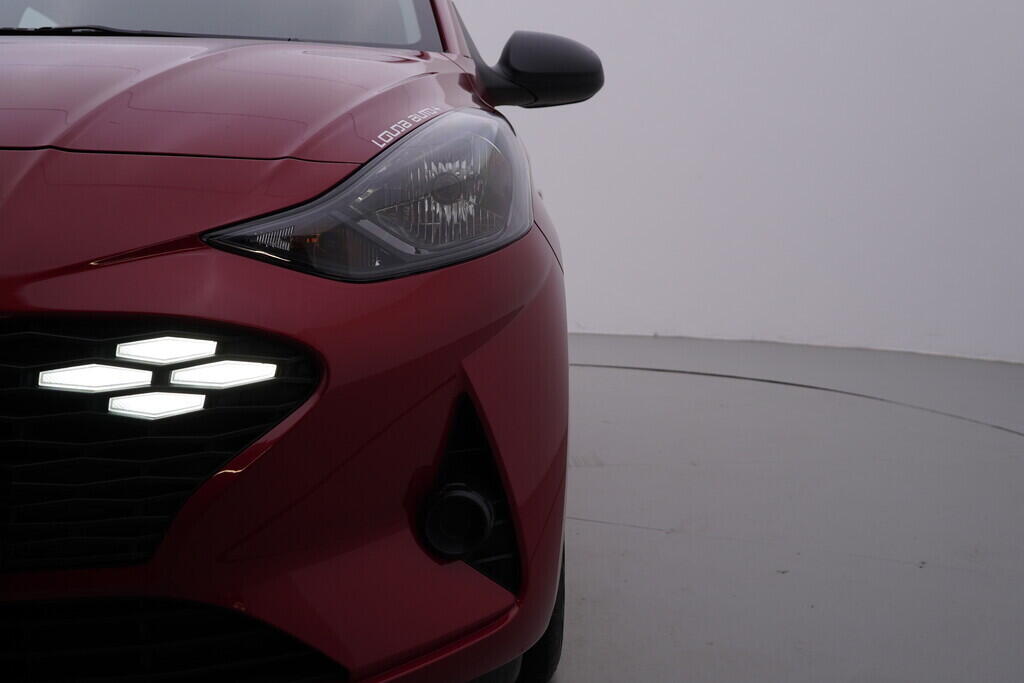 OV190V09308_41.webp_I10  1.0  42 kW automat, DPH