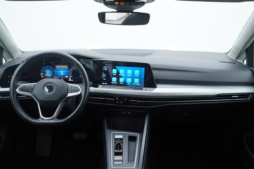 OV190V09309_25.webp_GOLF VARIANT Life 1.0 TSI 81 kW automat, DPH