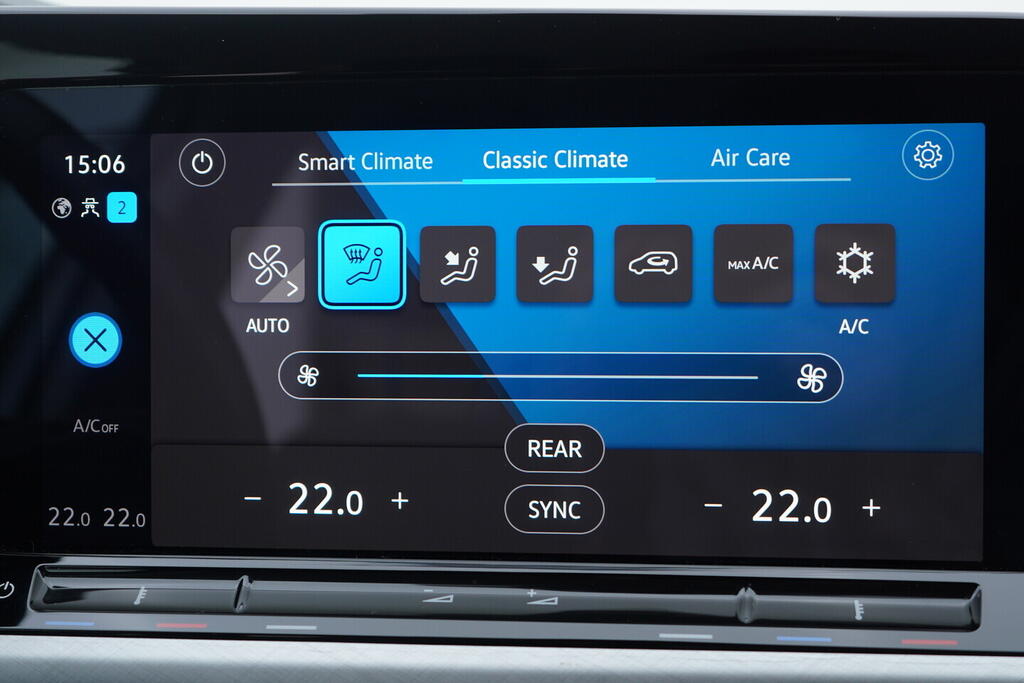 OV190V09309_30.webp_GOLF VARIANT Life 1.0 TSI 81 kW automat, DPH