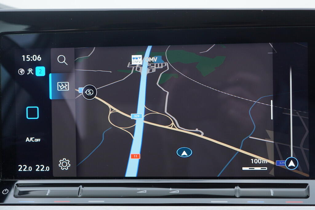 OV190V09309_31.webp_GOLF VARIANT Life 1.0 TSI 81 kW automat, DPH