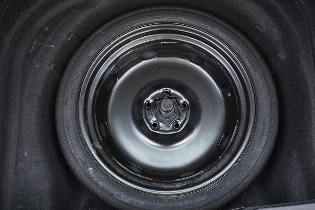 OV190V09309_39.webp_GOLF VARIANT Life 1.0 TSI 81 kW automat, DPH