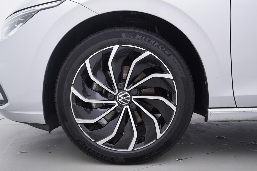 OV190V09309_40.webp_GOLF VARIANT Life 1.0 TSI 81 kW automat, DPH