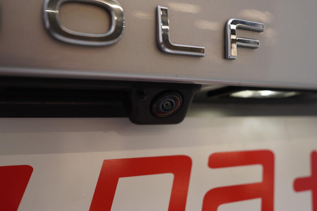 OV190V09309_41.webp_GOLF VARIANT Life 1.0 TSI 81 kW automat, DPH