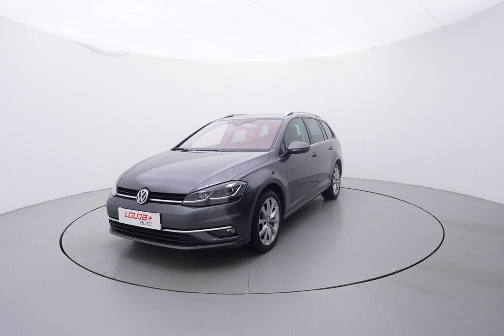 OV190V09310_10.webp_GOLF Highline 2.0 TDI 110 kW automat