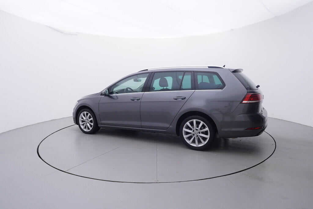 OV190V09310_12.webp_GOLF Highline 2.0 TDI 110 kW automat