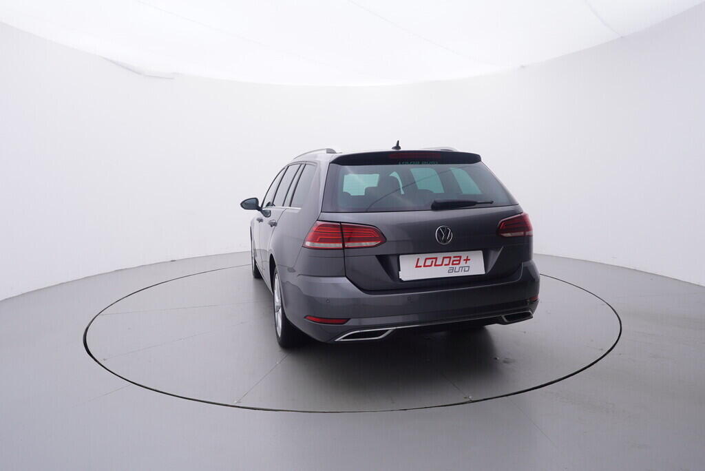 OV190V09310_13.webp_GOLF Highline 2.0 TDI 110 kW automat