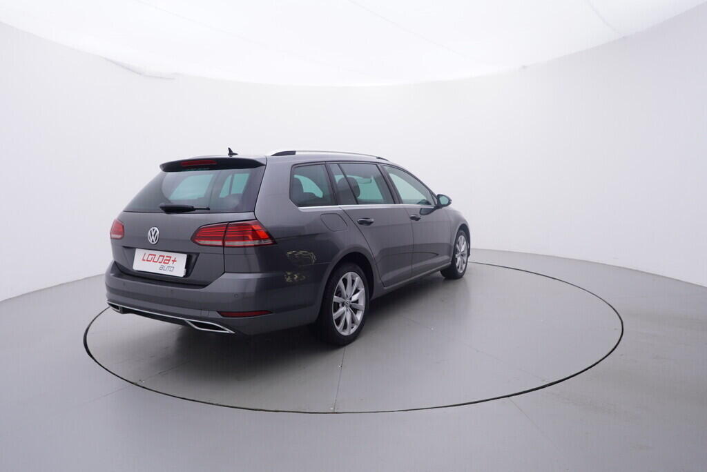 OV190V09310_14.webp_GOLF Highline 2.0 TDI 110 kW automat