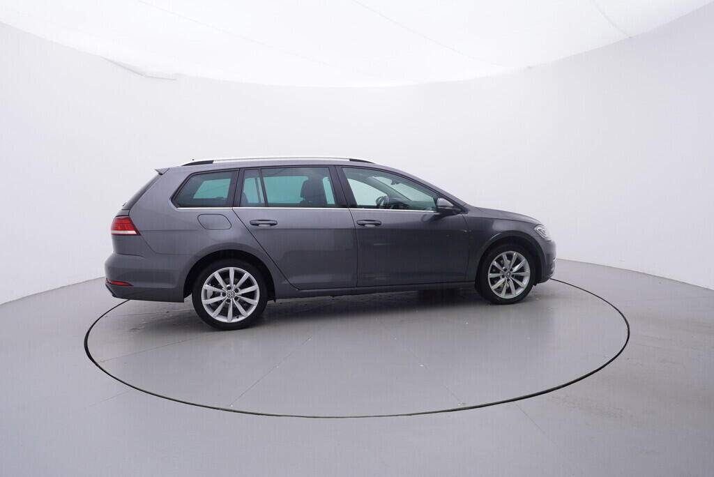 OV190V09310_15.webp_GOLF Highline 2.0 TDI 110 kW automat