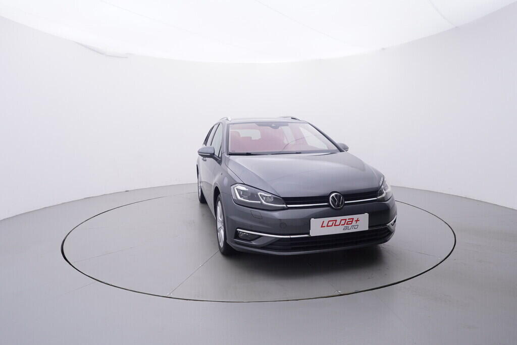 OV190V09310_17.webp_GOLF Highline 2.0 TDI 110 kW automat