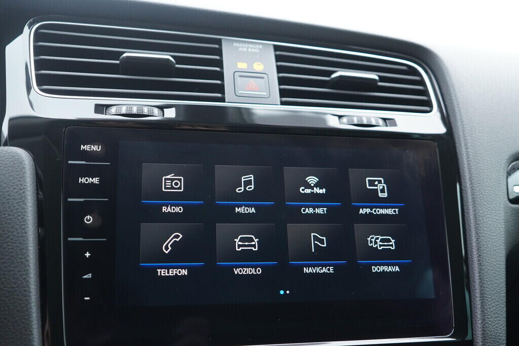 OV190V09310_28.webp_GOLF Highline 2.0 TDI 110 kW automat