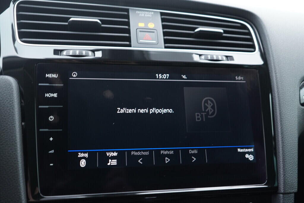 OV190V09310_30.webp_GOLF Highline 2.0 TDI 110 kW automat