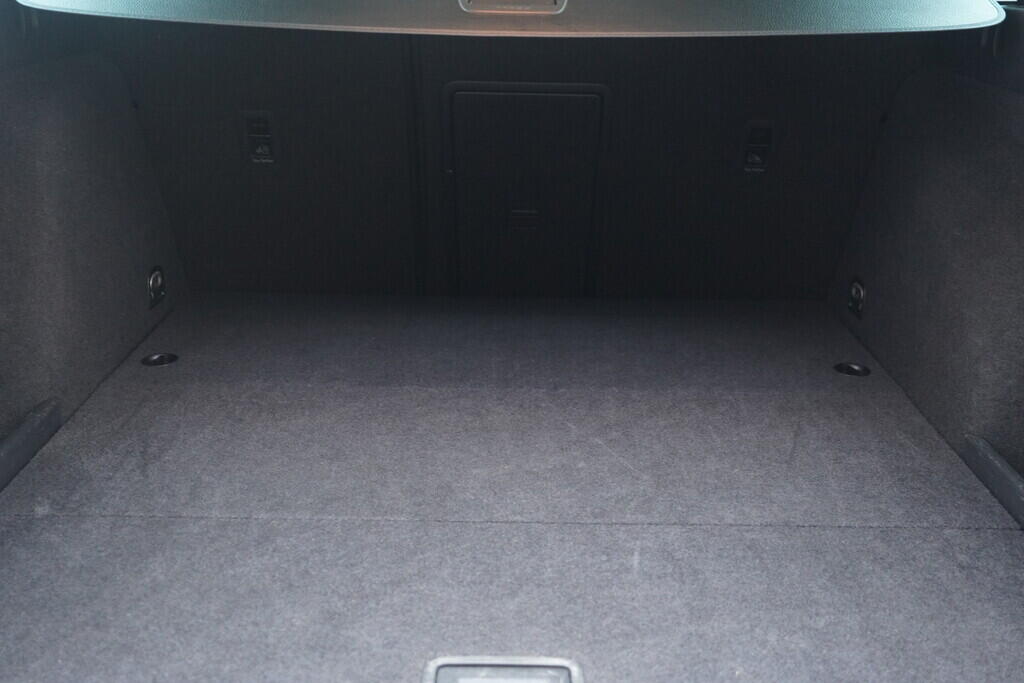 OV190V09310_37.webp_GOLF Highline 2.0 TDI 110 kW automat