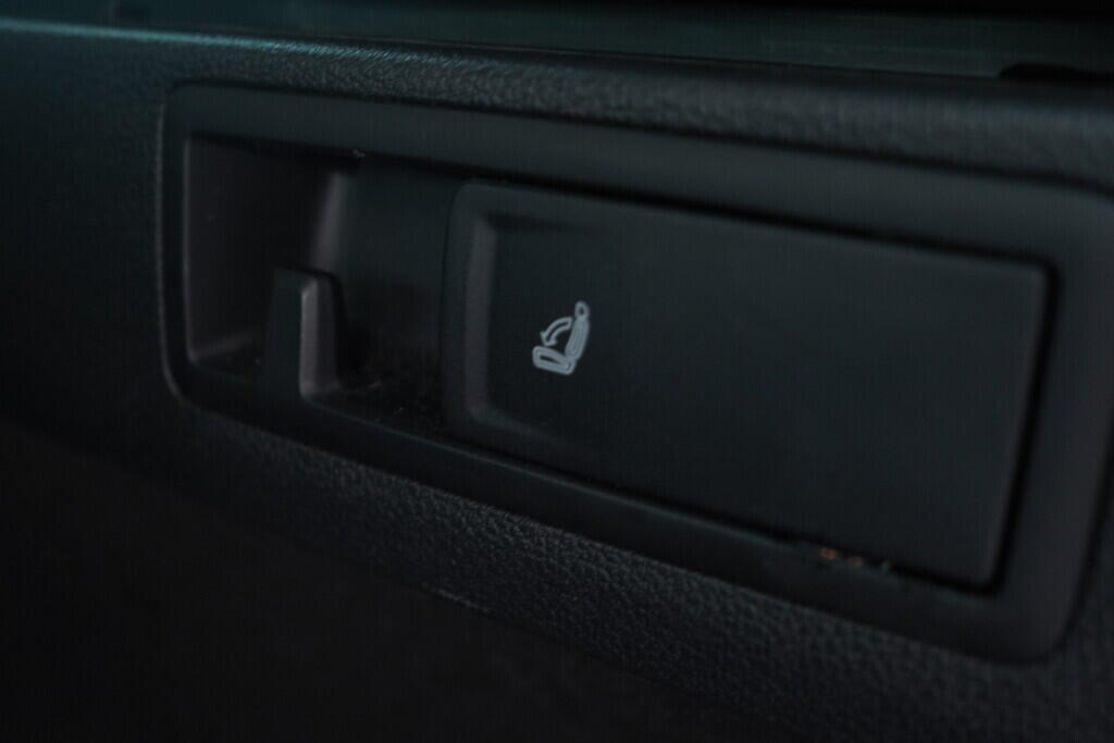 OV190V09310_38.webp_GOLF Highline 2.0 TDI 110 kW automat