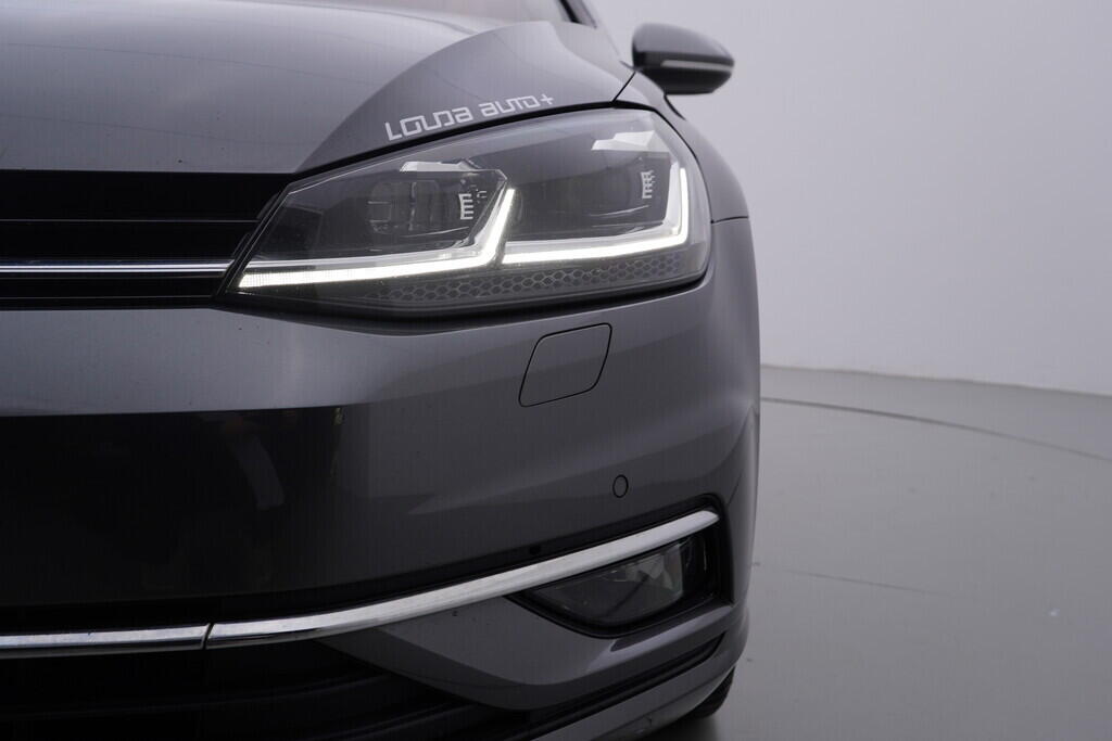 OV190V09310_40.webp_GOLF Highline 2.0 TDI 110 kW automat