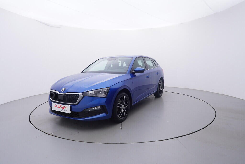 OV190V09312_10.webp_SCALA Style 1.5 TSI 110 kW manuál