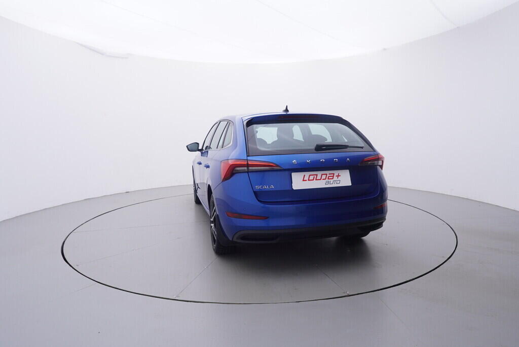 OV190V09312_13.webp_SCALA Style 1.5 TSI 110 kW manuál