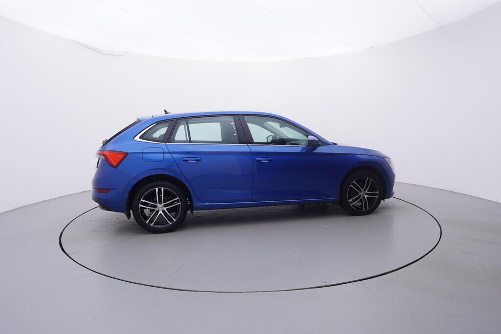 OV190V09312_15.webp_SCALA Style 1.5 TSI 110 kW manuál